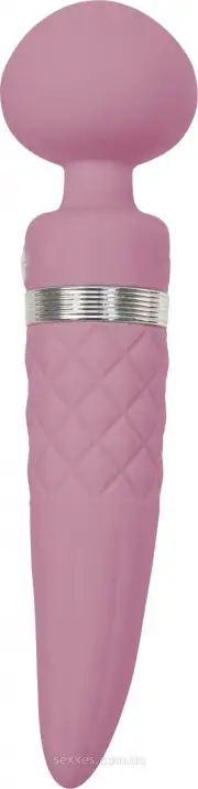 Вибраторы VIP