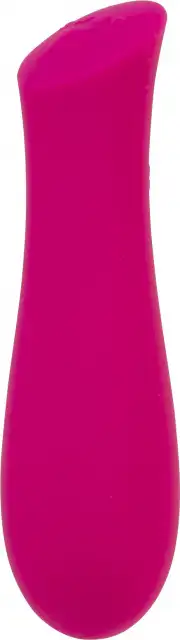 Вибраторы для клитора