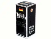 Продлевающие, улучшение эрекции