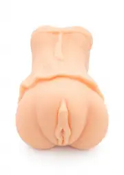 Вагіни та мастурбатори ааа