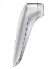 Вібратори сріблястий