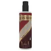 Анальные лубриканты