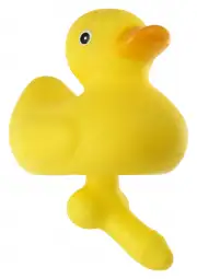 Секс игрушки