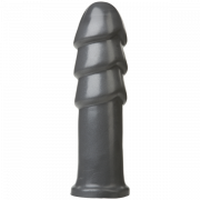 Фалоімітатори