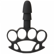 Фалоімітатори