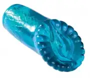 Мастурбатор AQUA PASSION FLOWER  