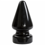 Анальные пробки