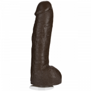 Фалоімітатори