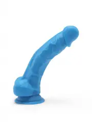 Фаллоимитаторы реалистичные toy joy