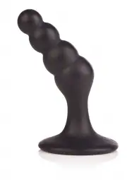 Анальні іграшки