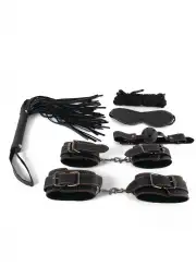 Секс игрушки