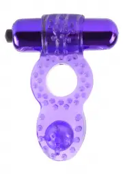 Секс игрушки