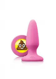 Анальные пробки