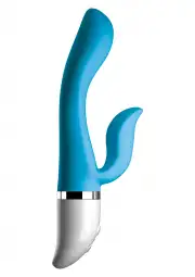 Вібратори vip pipedream