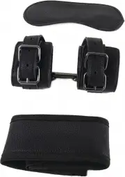 Cекс наборы