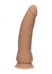 Фалоімітатори реалістичні tpe