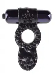 Секс іграшки