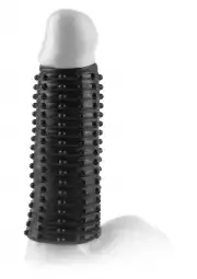 Секс игрушки