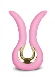 Вибраторы VIP