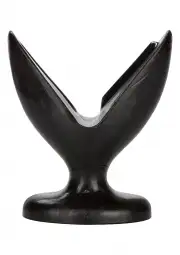 Анальні іграшки