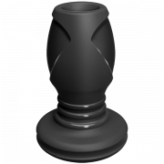 Анальні іграшки  doc johnson