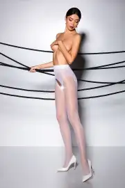 Панчохи, колготки