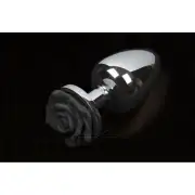 Анальные пробки