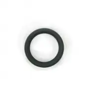 Секс игрушки