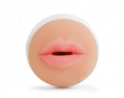 Вагіни та мастурбатори