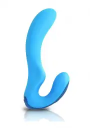 Страпони topco sales