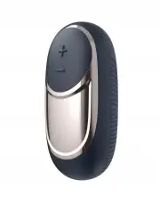 Вибраторы пластиковые