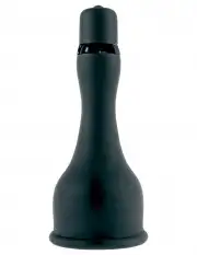 Вагіни та мастурбатори ааа