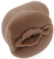 Вагины и мастурбаторы