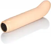 Вібратори g-точки california exotic novelties