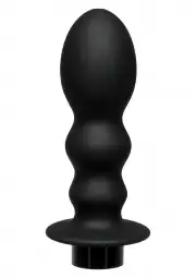 Анальные пробки