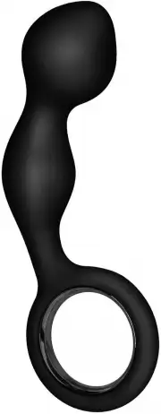 Анальні іграшки