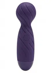 Вибраторы мини не входит в комплект