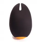 Вибраторы для клитора аккумуляторные