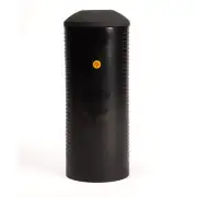 Вагіни та мастурбатори акумулятор