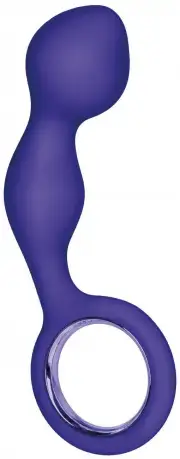 Массажеры простаты