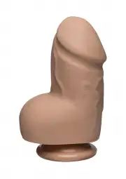 Фаллоимитаторы