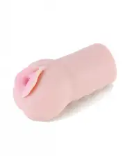 Вагины и мастурбаторы