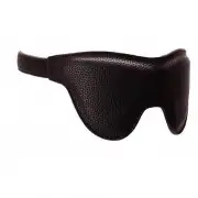 Маски для женщин