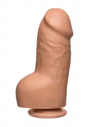 Фаллоимитаторы реалистичные