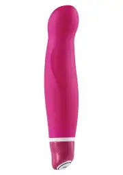 Вибраторы G-точки