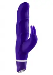 Вибраторы rabbit не входит в комплект