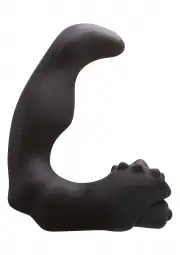 Анальні іграшки  lr44