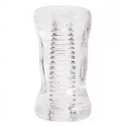 Вагины и мастурбаторы