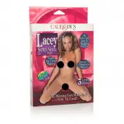 Секс игрушки