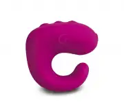 Вибраторы мини